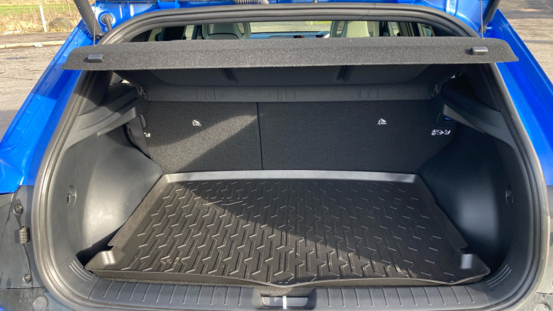 Kia Ev4 150kW GT-Line S 81kWh 5dr Auto Electric Hatchback